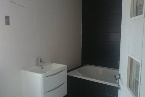 Bathroom 13