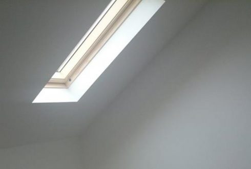 Loft Adaptation 2