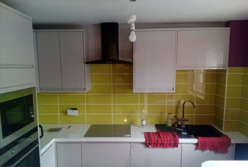 Kitchen 4